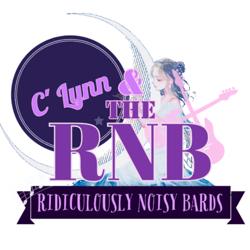 CLynn & The RNB