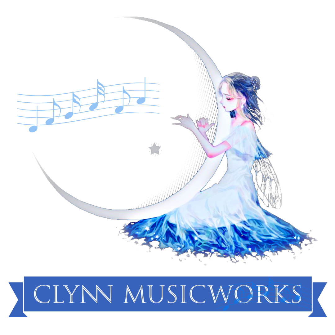 CLynn Musicworks