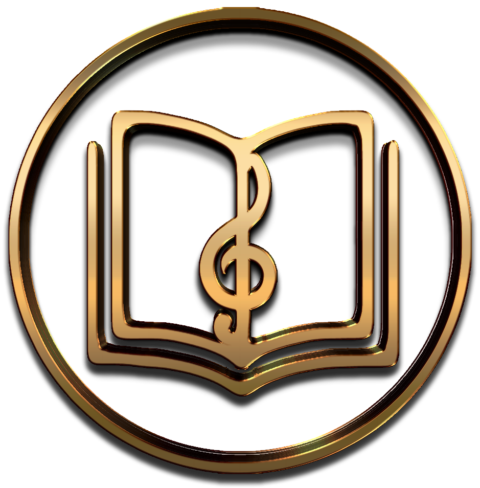 The Bard MIDI Library