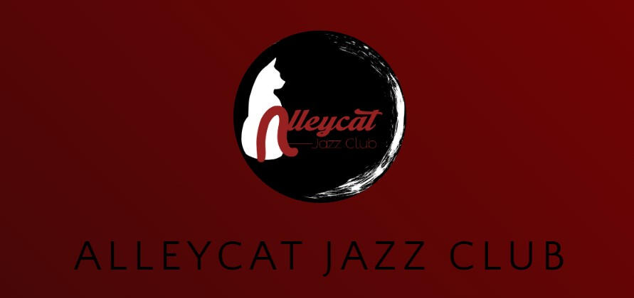 Alleycat Jazz Club Ravana